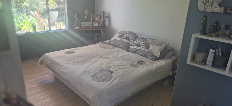  Bedroom Property for Sale in Dan Pienaar Free State
